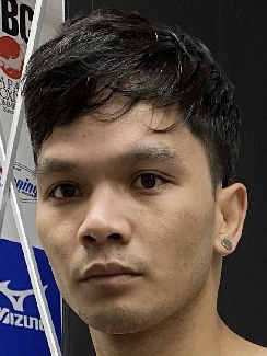 �p�R�[�� �A�C�G�����b�h