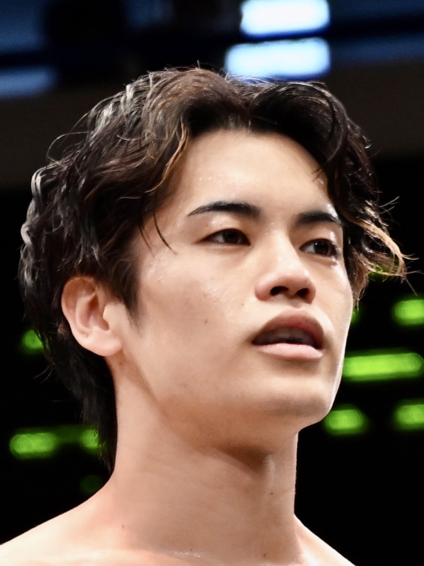 �t�� ���