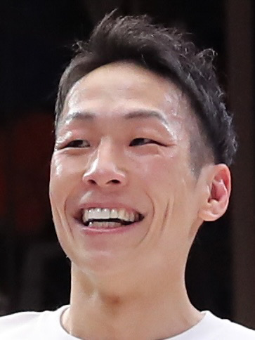 ���� �����i�t�W�T�L���V�L�j�I����