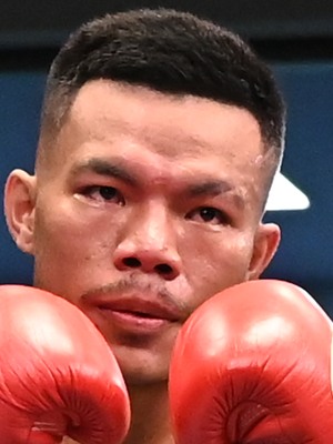 �W�m ���h���S�iJino Rodrigo�j�I����