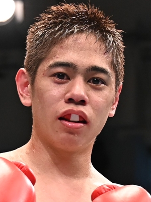 �R�{ �q�Ɓi���}���g�g�����j�I����