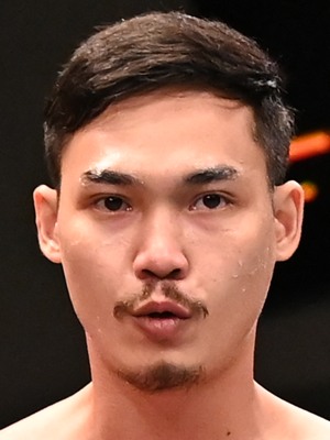 �`���C�����b�g �T�����\�[�_�iChaiyarat Sawangsoda�j�I����