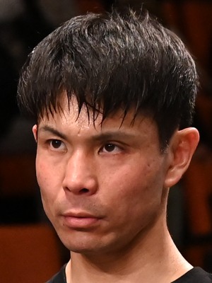 ���{ �T��i�l���g���E���j�I����