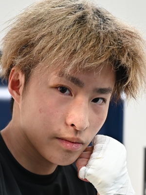 ��� �����i�T�J�}�J�i���j�I����