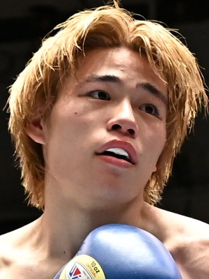 �e�r �����i�L�N�`�l�I�j�I����