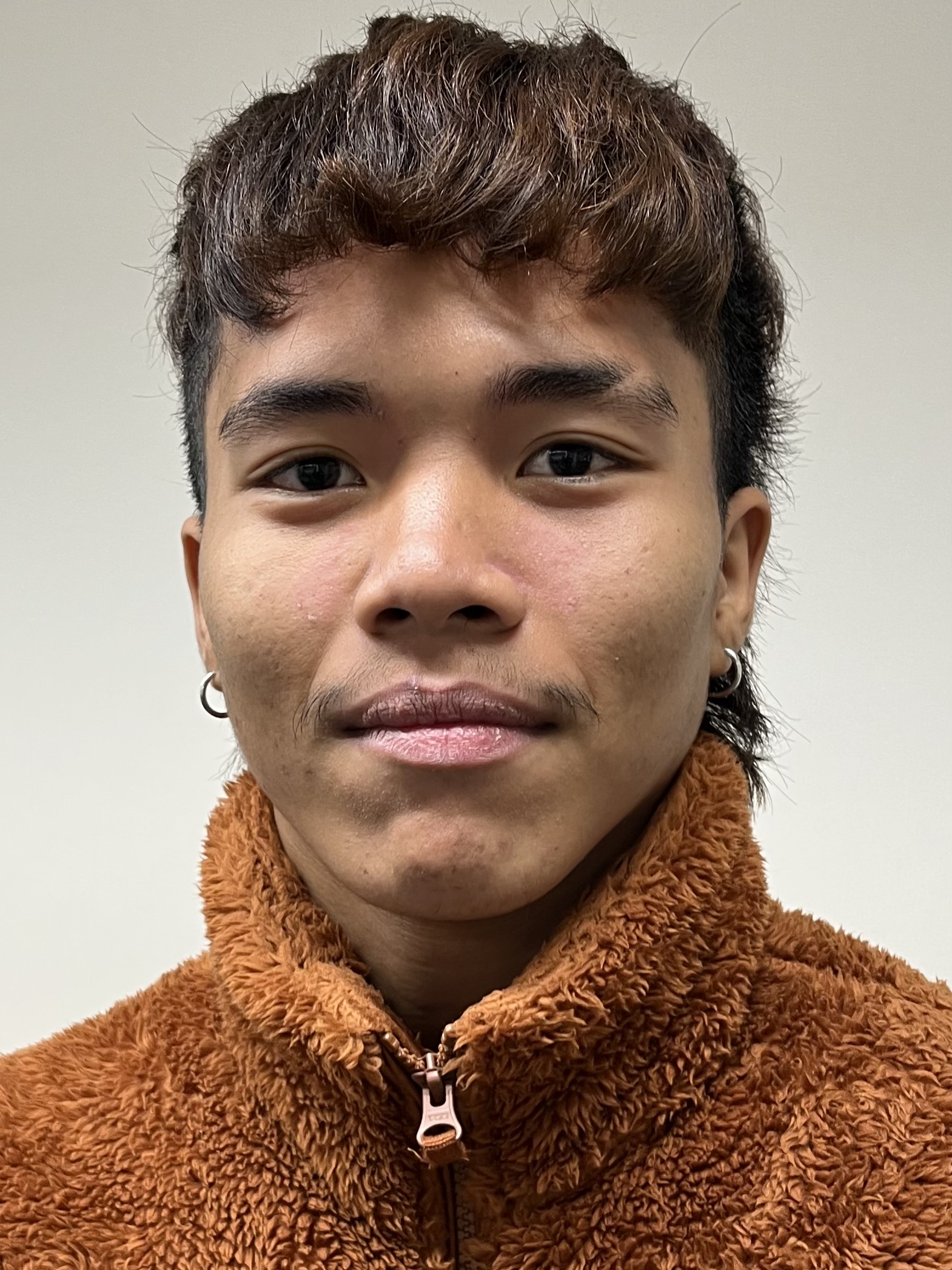 �`�����i���� �C���W�����p�iChannarong Injampa�j�I����