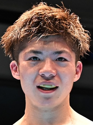 ���� ���o�i�E�`�m�z�V�g�j�I����