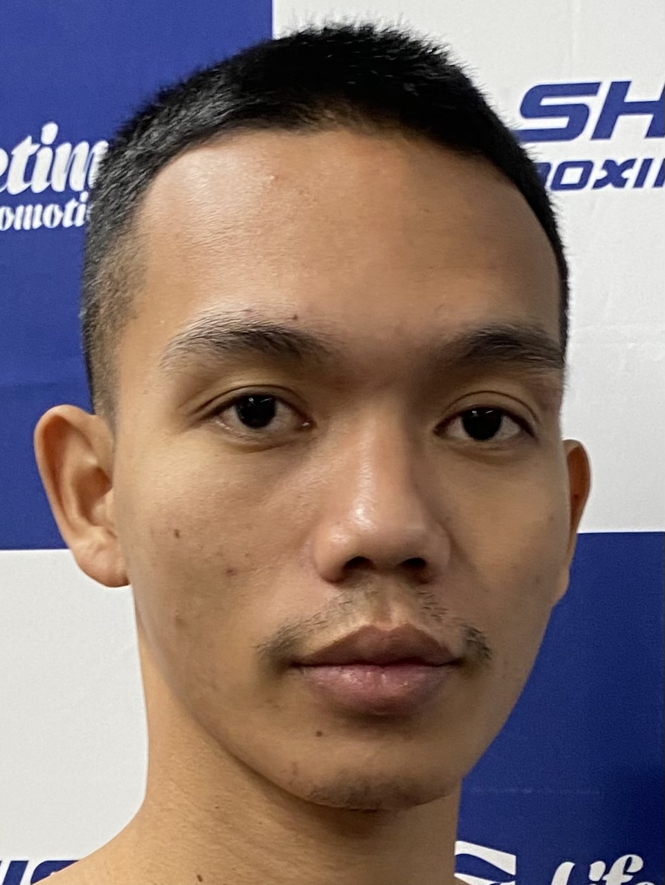 �u���`���A�C �|�[���X���m�[�G���iBunchuai Phosungnoen�j�I����