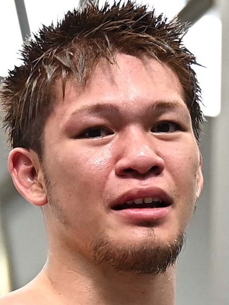 �}�����X�a���i�}�����X�}�J�Y�m���j�I����