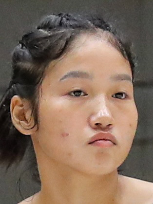 ピムチャノック セブジャンダ