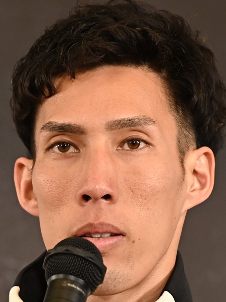 �O�D �����i�~���V�����E�^�j�I����