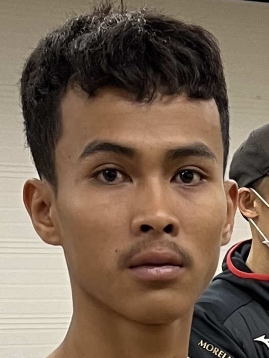 �o�I���u�b�g �T���u�^��