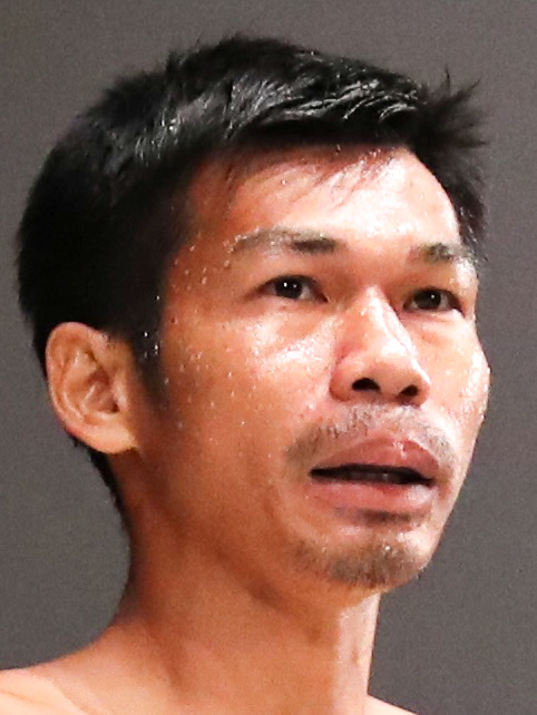 �^�E�B�[�`���C �W�����^���X�N