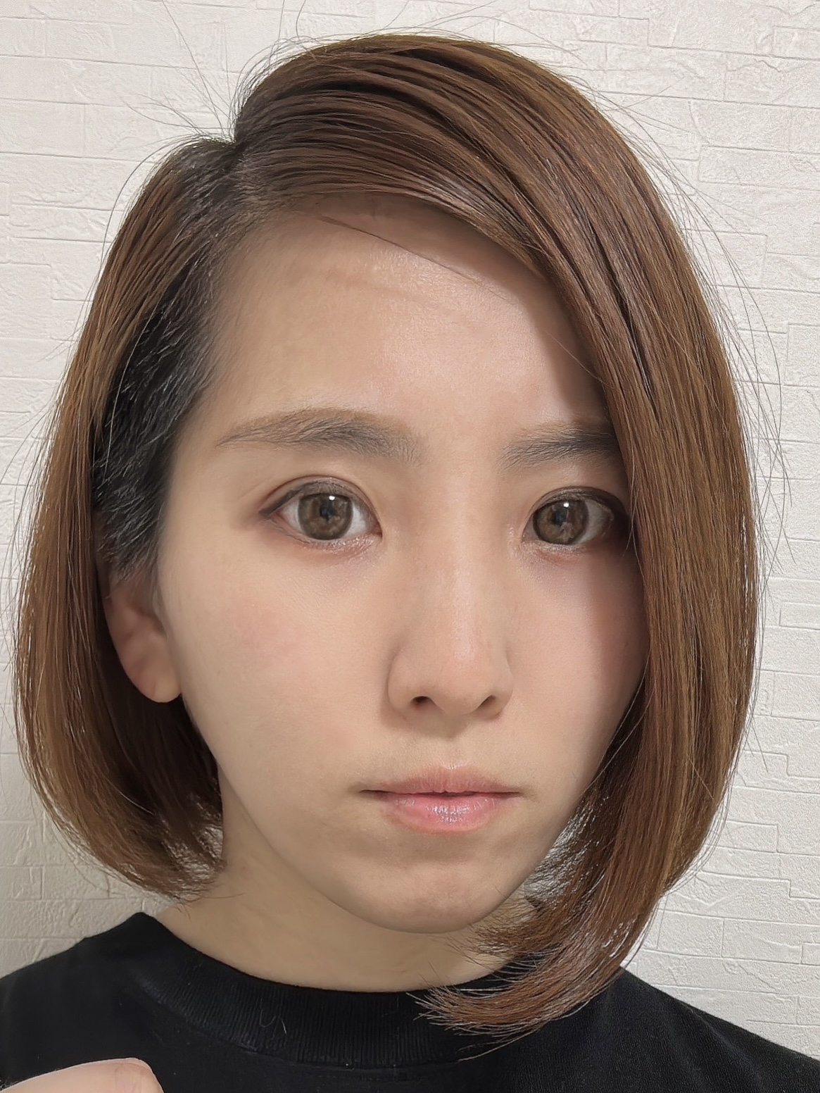 ��䂦�ȁi�T�J�C�G�i�j�I����