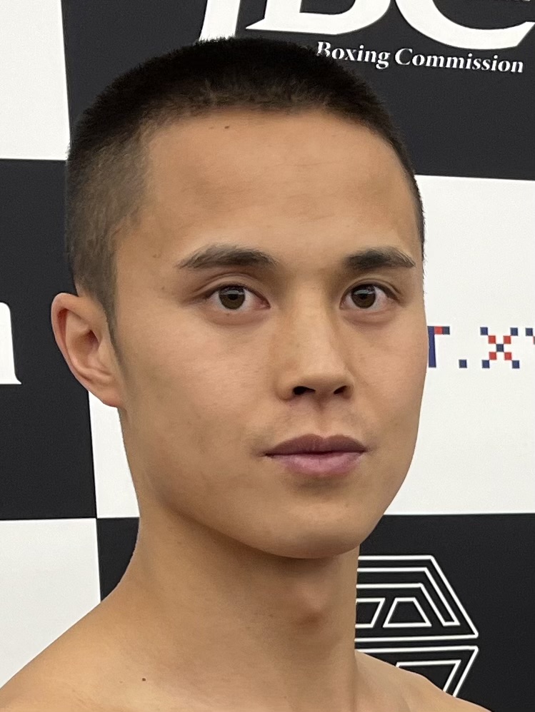 �E�F���\�� ���E�iWensong Liu�j�I����