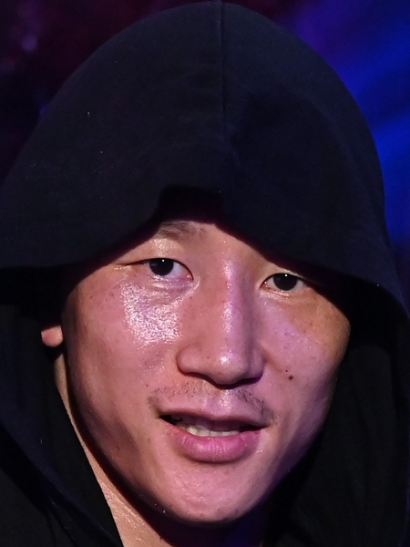 �W���� �U�I�iJun Zhao�j�I����