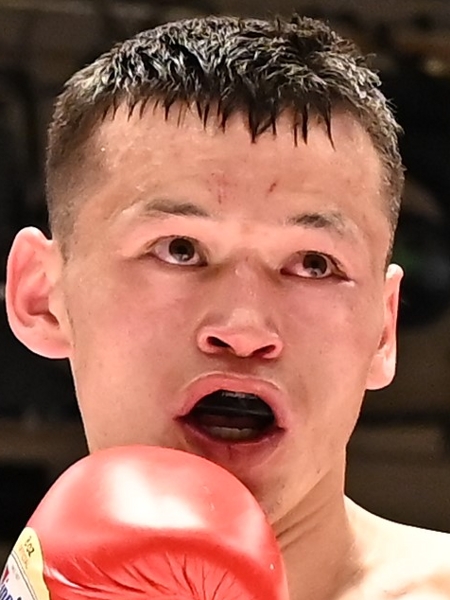 �C�G�V�{���` �i�X�C�E���iYesibolati Nasiyiwula�j�I����