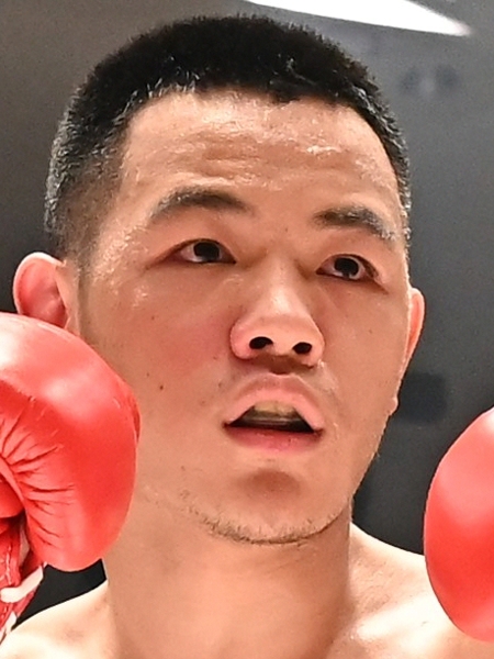 �V�`���I �K�I�iShichao Gao�j�I����