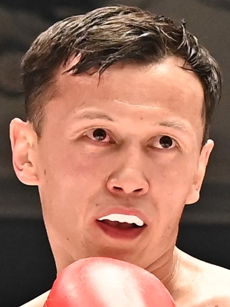 バイシャンボ ナスイウラ