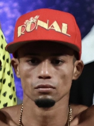 ���i�� �o�`�X�^