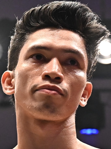 �N���E�f�o�� �Z�Z�iClaudevan Sese�j�I����