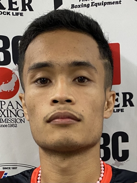 ���X���� �G�R�iRoslan Eco�j�I����