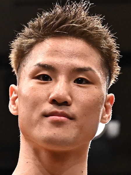 ���n ���i�����`�c�o�T�j�I����