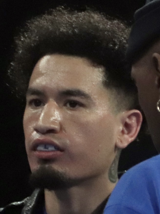 �A�_�� ���y�X