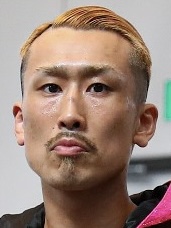 ���� ���P�i�n�^�K�~�}�T�e���j�I����