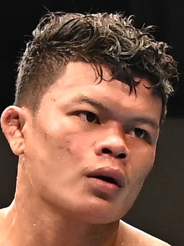 �`���� �T�[���[�iChan Sala �j�I����