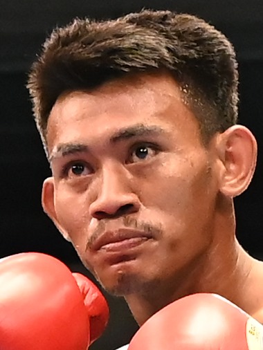 �E�B�[���T�b�N ���b�N�`���[�g�iWirasak Rakchat �j�I����