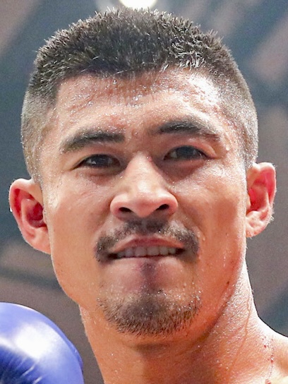 �A�s�`�F�b�g �y�b�`�}�l�[