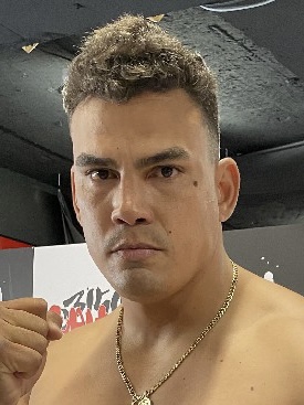 ���C�X �}����