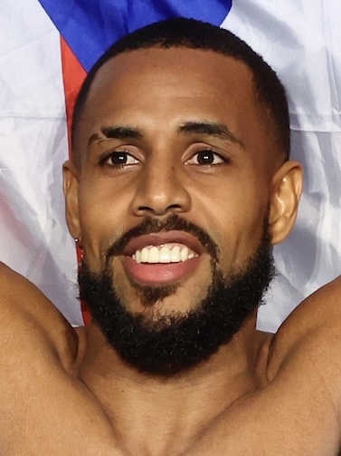 �_�j�G���[�g �\���[����