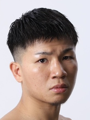 �d�� �����N