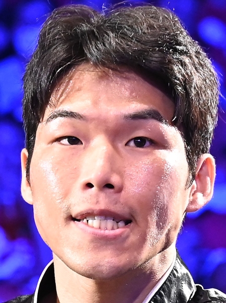 �W�F �t�@���O�N�iHwang Kuk Je�j�I����