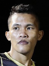 ���j�[ �o���h�i�h