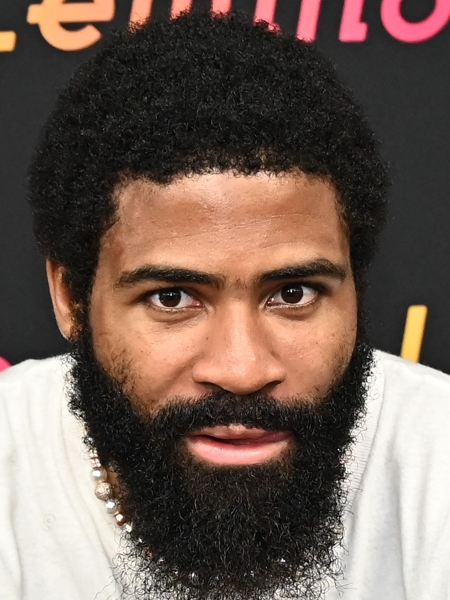 スティーブン フルトン