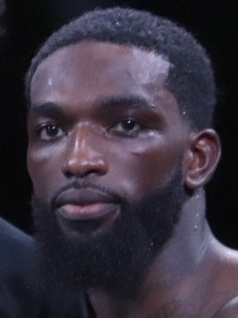 �t�����N �}�[�e�B���iFrank Martin�j�I����