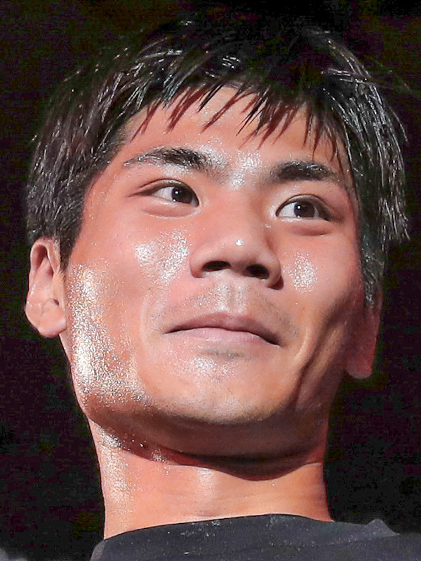 ���� �q�������iHyun Mo Yang�j�I����