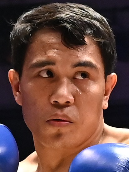 �A���l�� �o�R�i�w