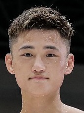 �ߐ{ ���S�i�i�X�����E�X�P�j�I����