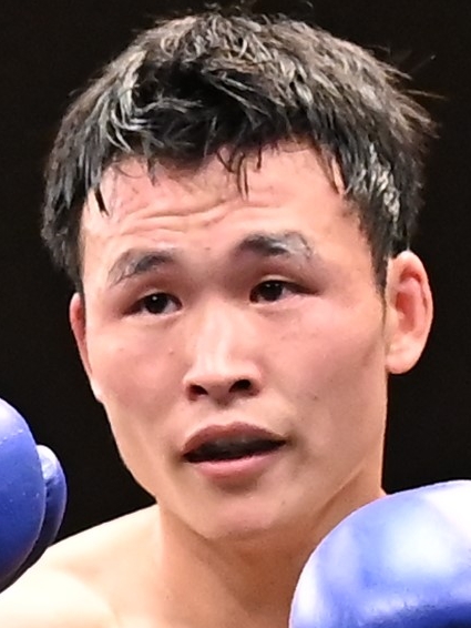 �E�[ �W�E�iJu Wu�j�I����