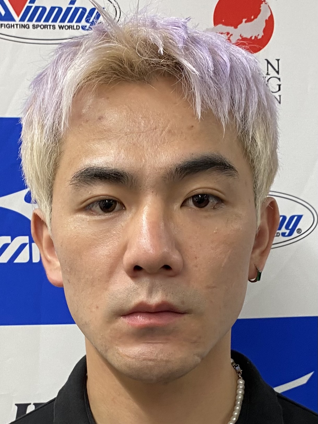 �� �O�F�C�~���iGuiMing Li�j�I����