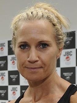 �f�j�X �L���b�X��