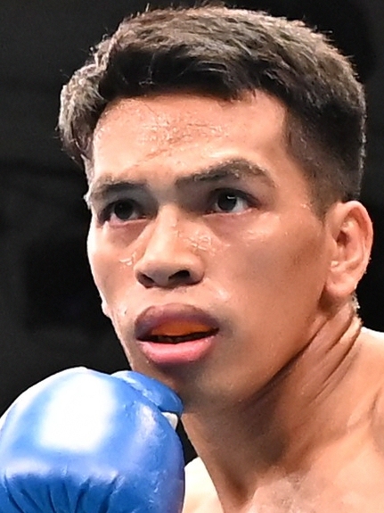 �W���X�e�B�� �e�\���iJestine Tesoro�j�I����