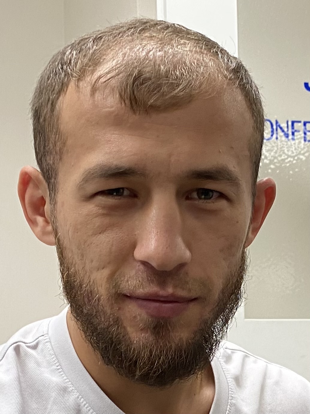 �A�u�h�D���X�� �C�X�������t