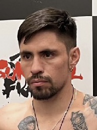 �z�Z �x���X�P�X�iJose Velasquez�j�I����