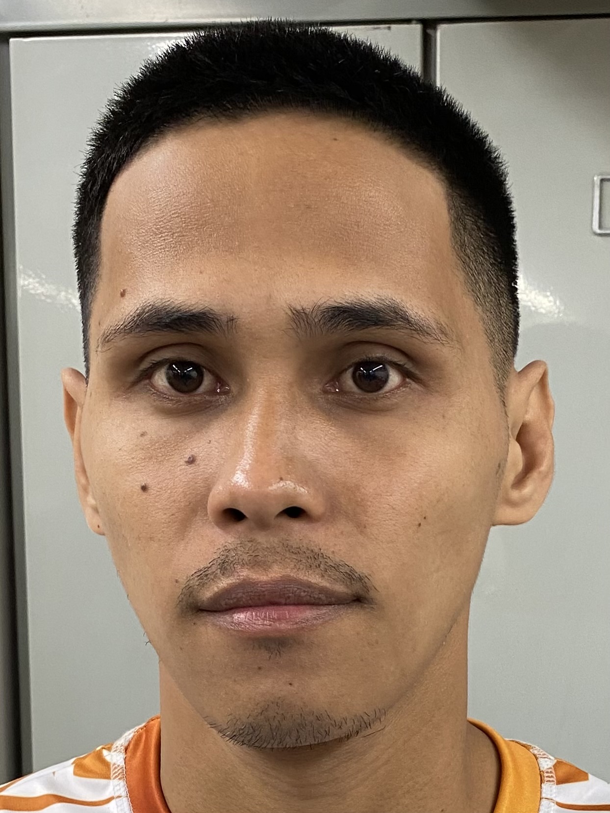 ジャーベン ママ