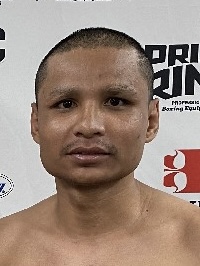 �|�������b�g �i�W���_�[�iPonlawat Nanchinda�j�I����